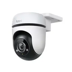 Tp-Link - Camara WiFi Exterior C500