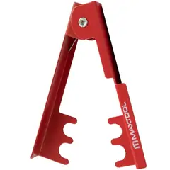 Aksi - Removedor de Espinas