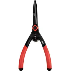 Aksi - Tijera de Poda Ligera a dos manos