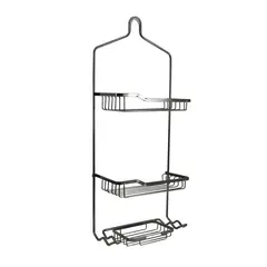 Bath Styles - Organizador para regadera