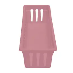 Italhome - Cesta multiusos larga