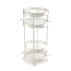Italhome - Caddy para productos de limpieza