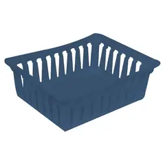 Italhome - Cesta multiusos mediana