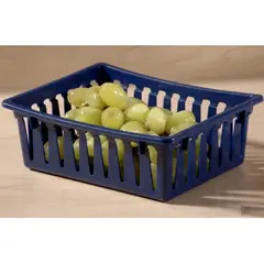 Italhome - Cesta multiusos mediana