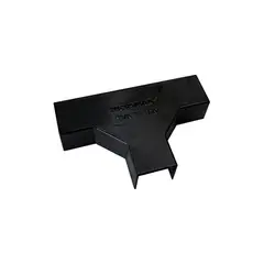 Thorsmex - Seccion T Tmk 1720 Negro