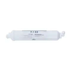 Urrea - Filtro de Carbón OI