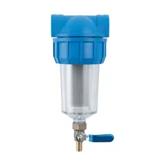 Urrea - Pre Filtro de Sedimentos