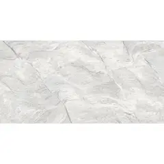 Tendenzza - Piso Porcelanato Corato 60X120 1.44
