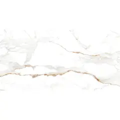 Tendenzza - Porcelanato Arezzo 60X120 1.44 Esmaltado Brillante