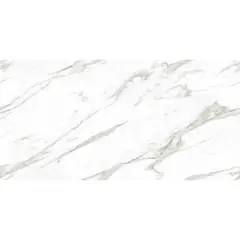 Tendenzza - Piso Porcelanato Ancona Infinity 60X120 1.44 Esmaltado Brillante