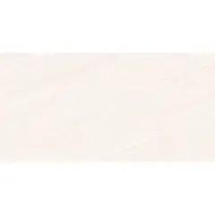 Tendenzza - Piso Porcelanato Montano 60X120 1.44