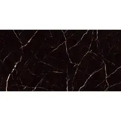 Tendenzza - Piso Porcelanato Capannori 60X120 Slim 1.44 Esmaltado Brillante