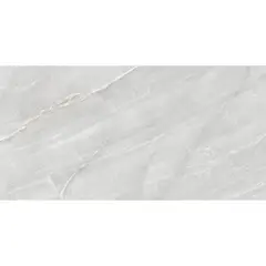 Tendenzza - Piso Porcelanato Carlo 60X120 Smaltado Brillante