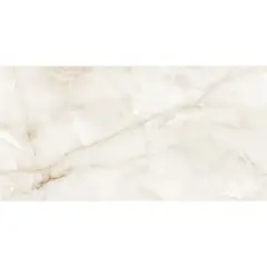 Tendenzza - Piso Porcelanato Naturale 60X120 1.44 m2 Esmaltado Brillante