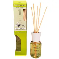 Ambientair - Repelente Natural de Insectos Mikado 120 ml Anti-Insectos Colonia