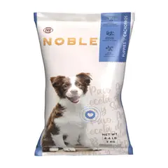 Gpet noble - Alimento para Perro Grandpet Noble Puppy 2 Kg