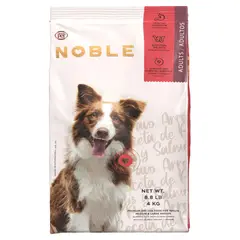 Gpet noble - Alimento para Perro Grandpet Noble Adulto 4Kg