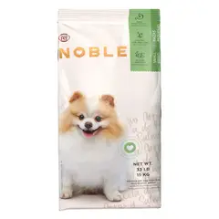 Gpet noble - Alimento para Perro Grandpet Noble Minis 15 Kg