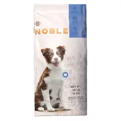 Gpet carne fresca - Alimento para Perro Grandpet Carne Fresca Puppy 15Kg