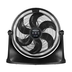 Taurus - Ventilador Rush 20" Piso 20"