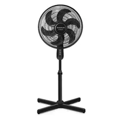 Taurus - Ventilador Universe 16"