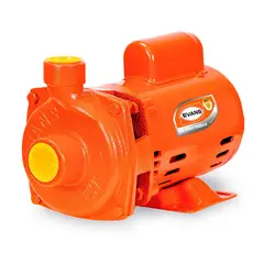 Evans - Bomba Centrífuga Eléctrica 3/4 HP 100 l/min