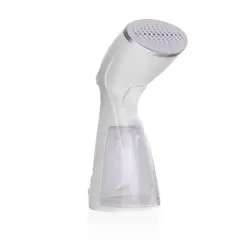 Black & Decker - BD Vaporizador d mano compacto