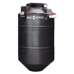 Iusa - Biohidro 1300 L (Sat Pos y Sl Izq), 5