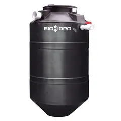 Iusa - Biohidro 1300 Litros