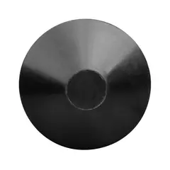 Iusa - Biohidro 1300 L (Sat Izq y Sl Pos), 4