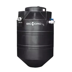 Iusa - Biohidro 900 L (Sat Pos y Sl Izq), 5