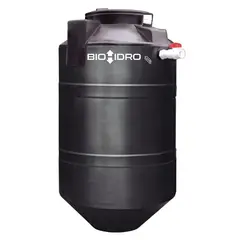 Iusa - Biohidro 1300 L (Sat Der Y Sl Izq)6