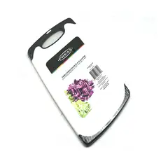 Press - Tabla para picar premium 25 x 15 cm