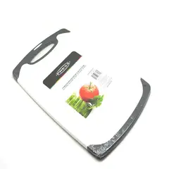 Press - Tabla para picar 40 x 24 cm