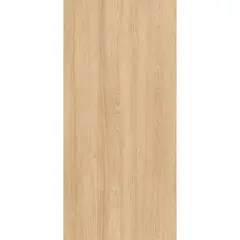 Arauco - Melamina MDF Rob Mérida de 15 mm