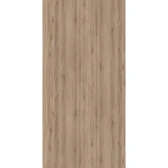 Arauco - Melamina MDF Rob Santana de 15 mm