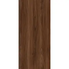 Arauco - Tablero de melamina MDF Rioja de 15mm Café