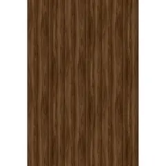 Arauco - Tablero de melamina MDF Durango 15mm
