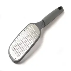Press - Rallador plano Design