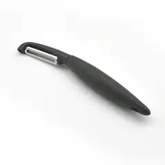 Press - Pelador Premium