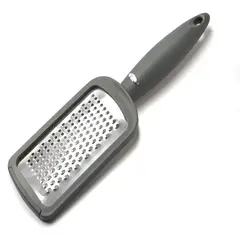 Press - Rallador plano Premium