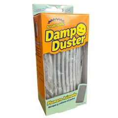 Scrub daddy - Damp Duster