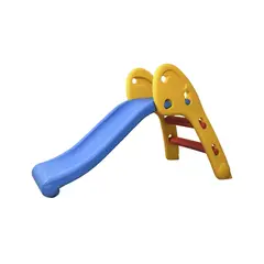 Scoop - Resbaladilla Plegable