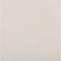 Pamesa - Piso Porcelanato Antideslizante 1,48 m2