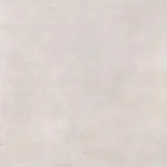 Pamesa - Piso Porcelanato Brt Marf 60X60 1,48 Brillante