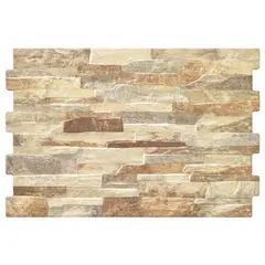 Pamesa - Fachaleta Musgo 34X50 cm 1,7M2