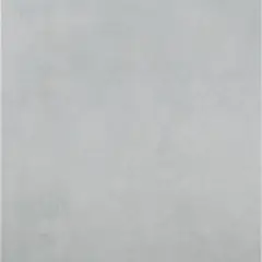 Pamesa - Piso Porcelanato Brt Ceni 60.8X60.8 cm1,48 m2