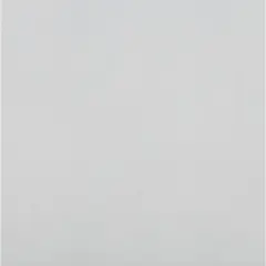 Pamesa - Piso Porcelanato Brt Gris 60,8X60,8 1,48 Antideslizante