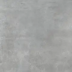 Pamesa - Piso Porcelanato Brillante 60,8X60,8