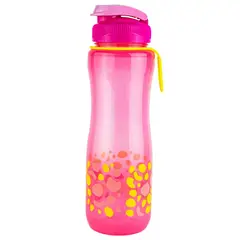 Casa Bonita - Botella 7000Ml Rosada